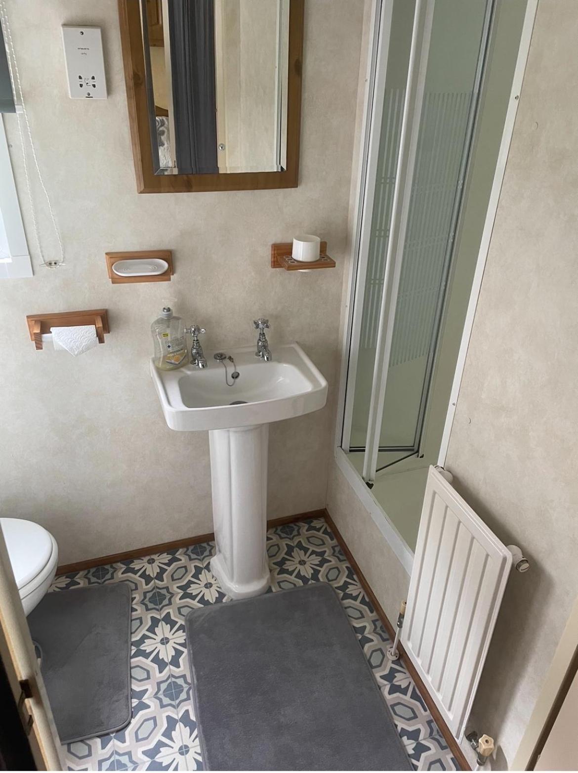 Spacious Luxury Escape With Sea Views And Pet Friendly At Clarach Bay Aberystwyth Exterior photo